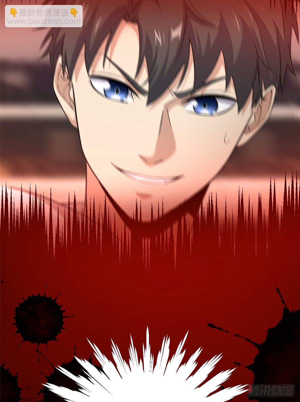 048 两战两死8