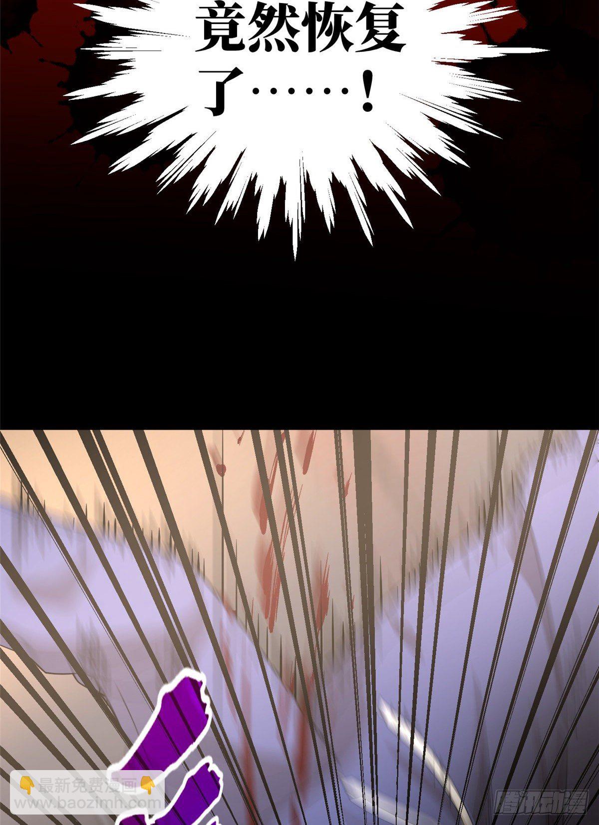 048 两战两死9