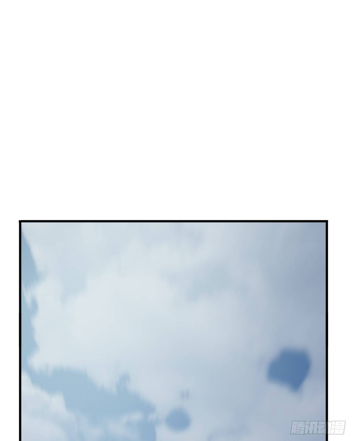 065 威压0
