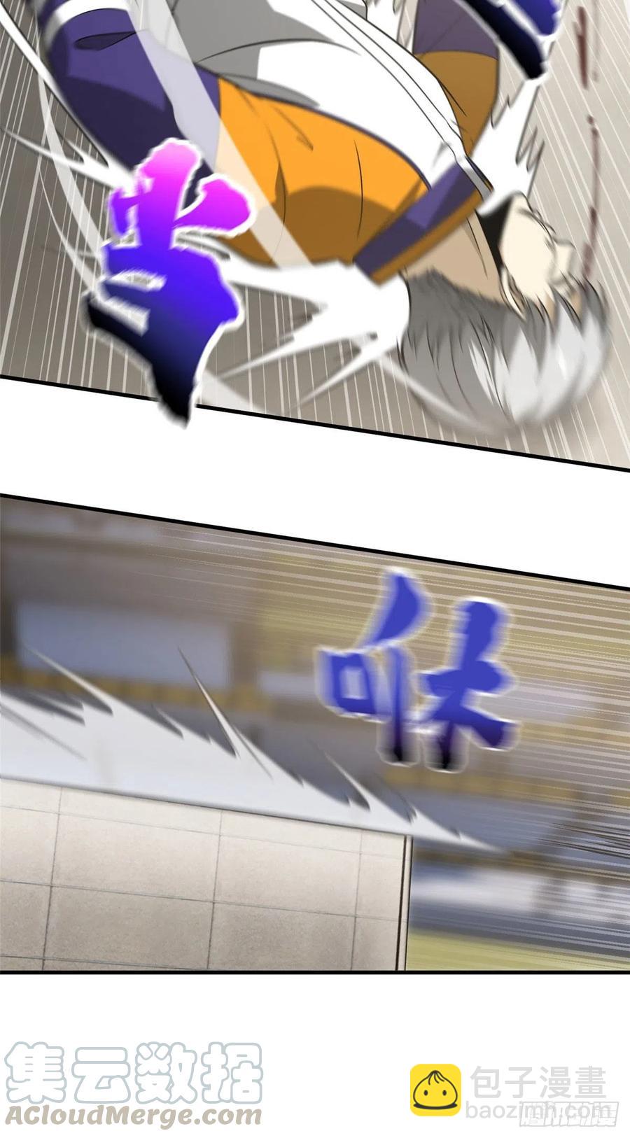 082 怎么会这样34