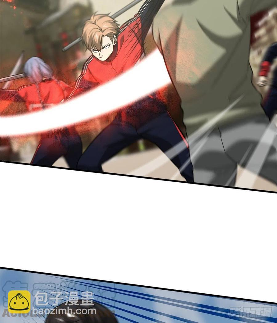 100 挫折15