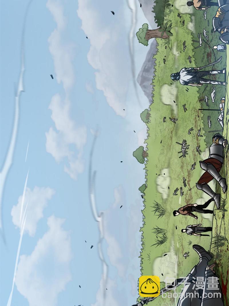 第151话 共勉19