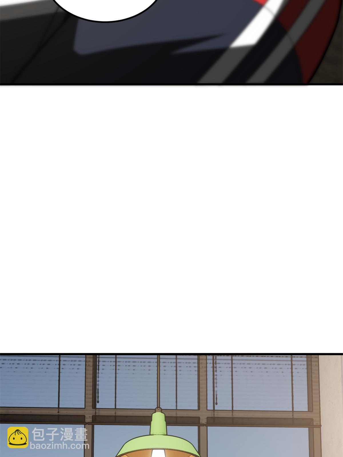 第169话 升职60