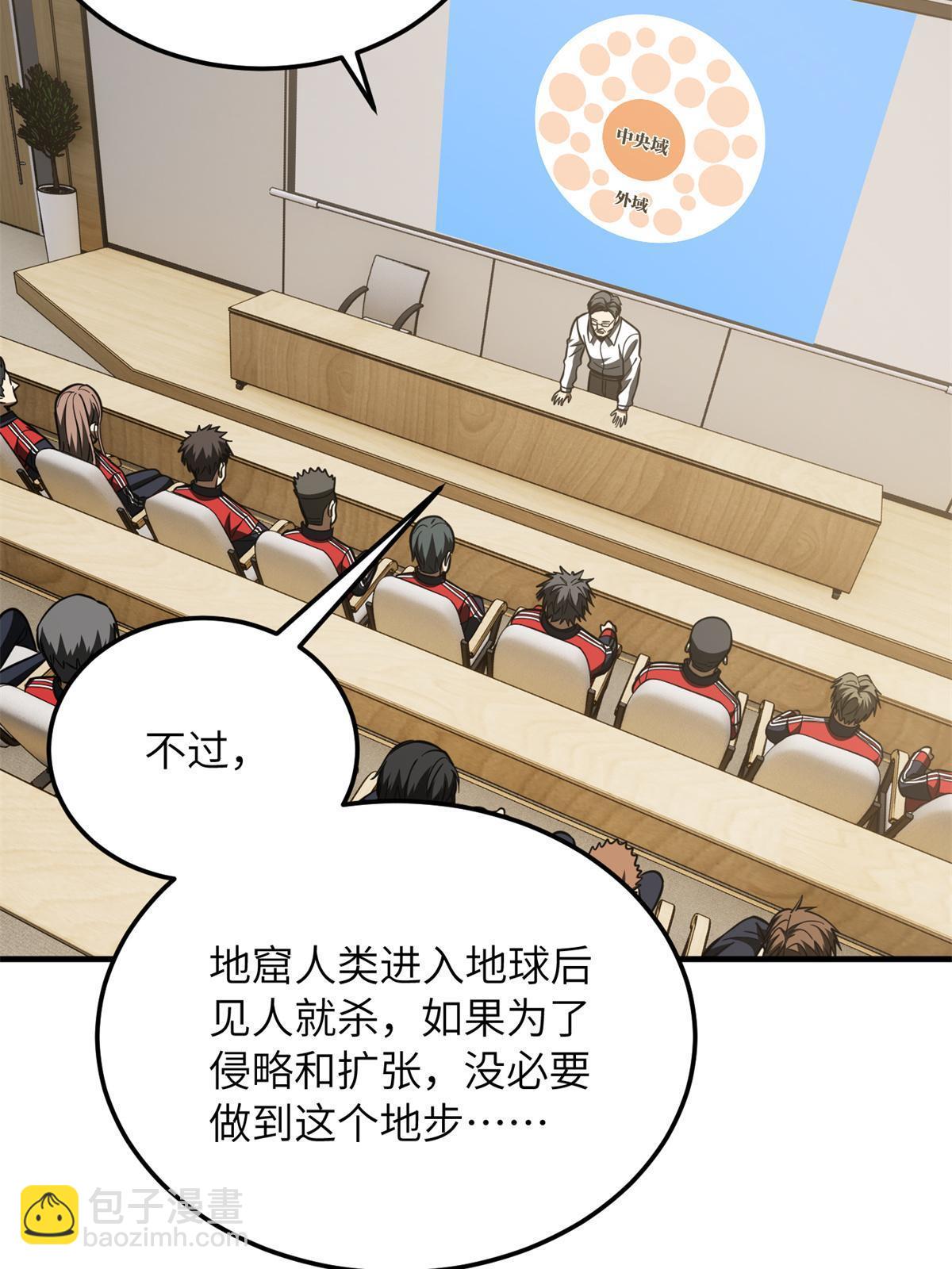 第180话 域14