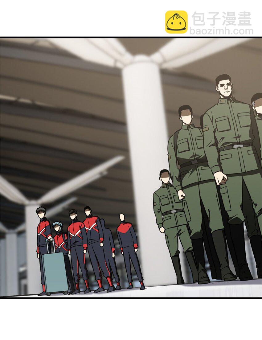 214 前往京都22