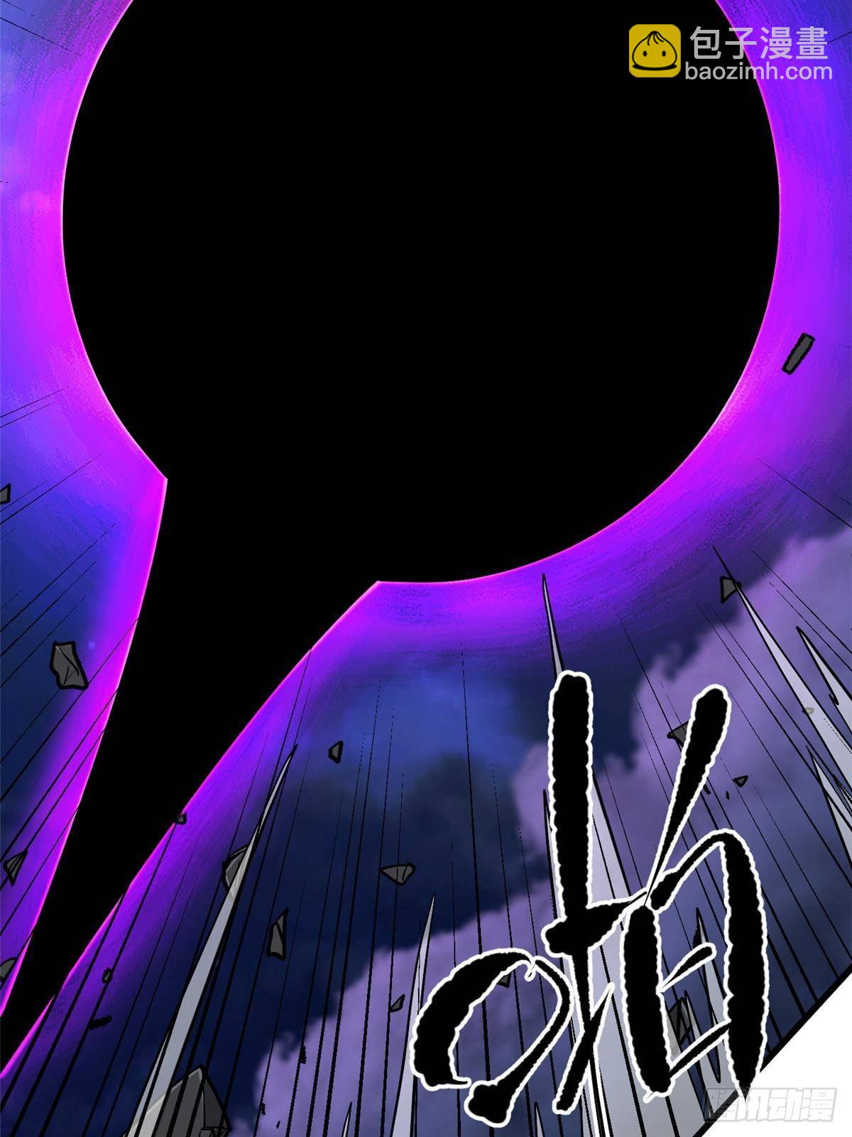 第266话 终相遇72