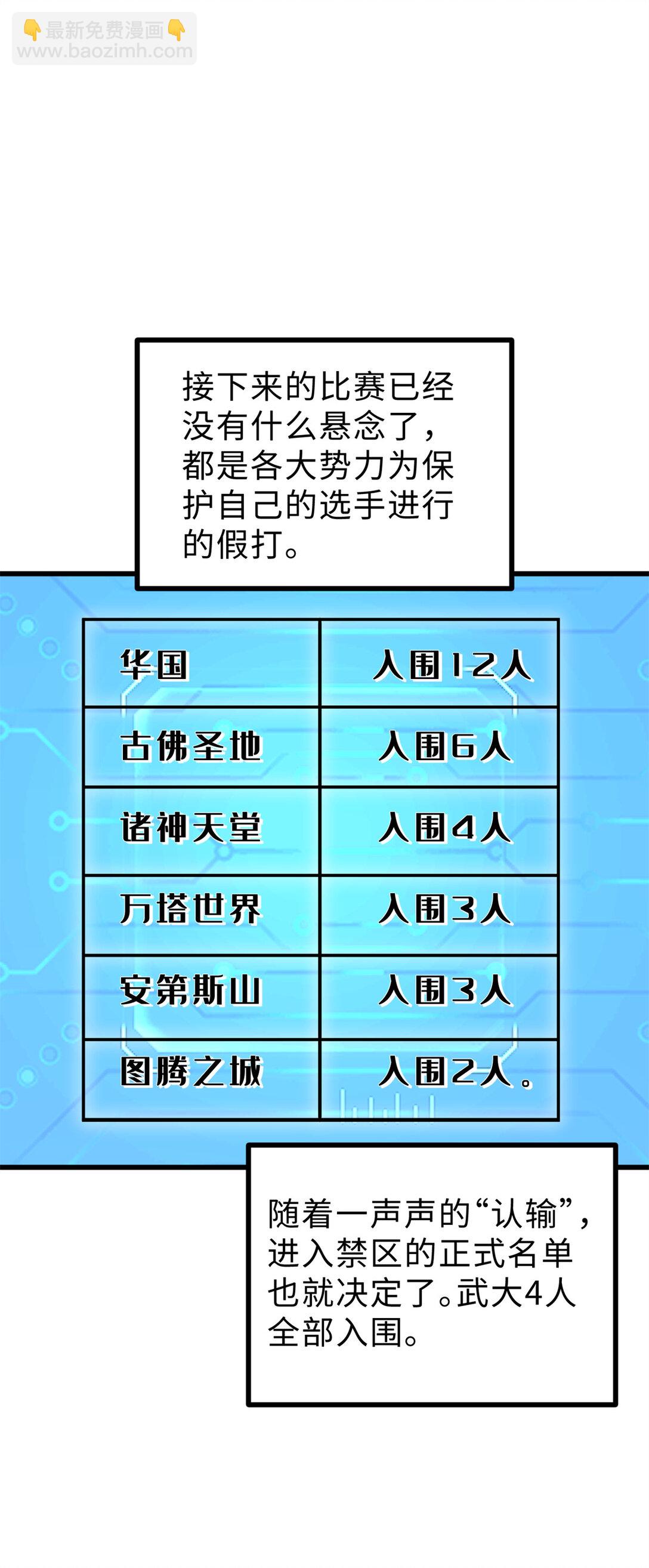 278 这是一个比狠的时代25