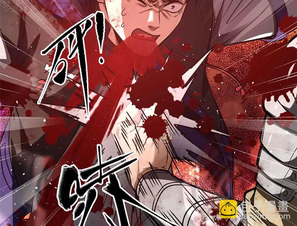 293 高品大战135