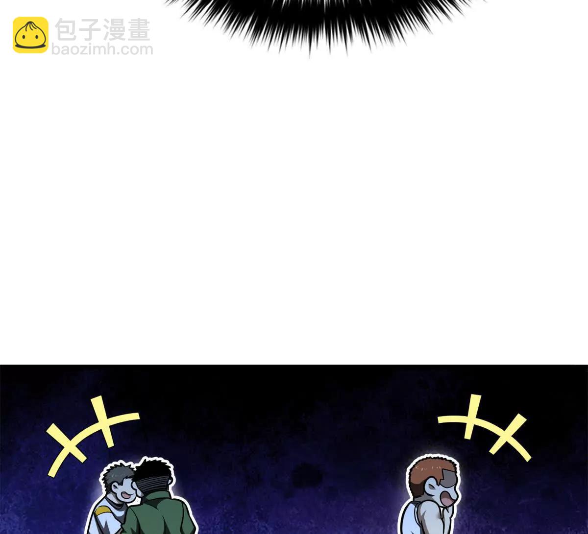 301 我要去西山123