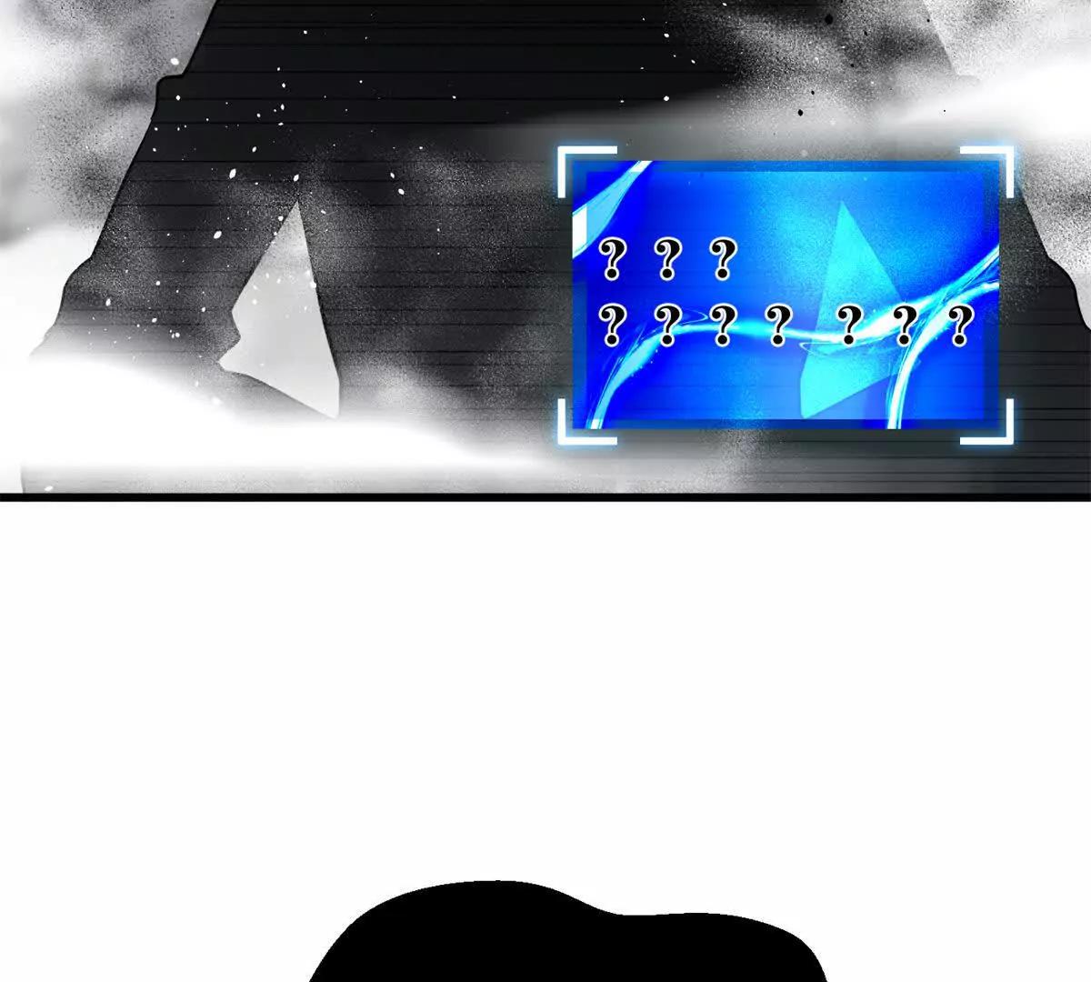 303 入天宫117