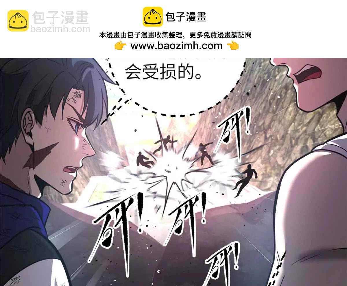 304 人生如戏1