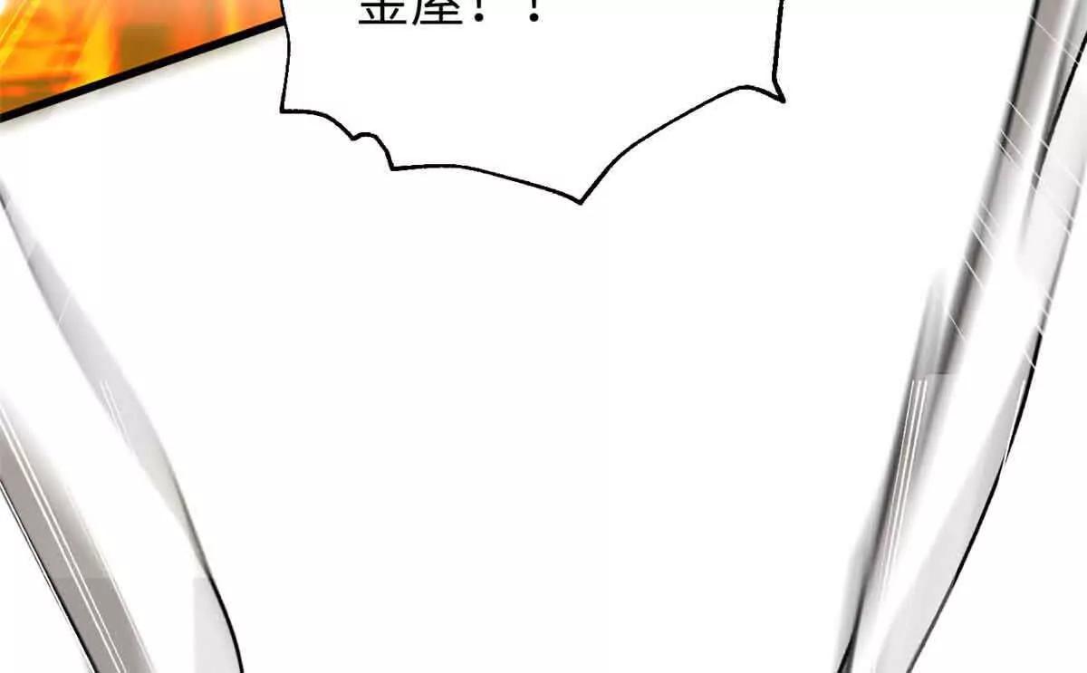 304 人生如戏121