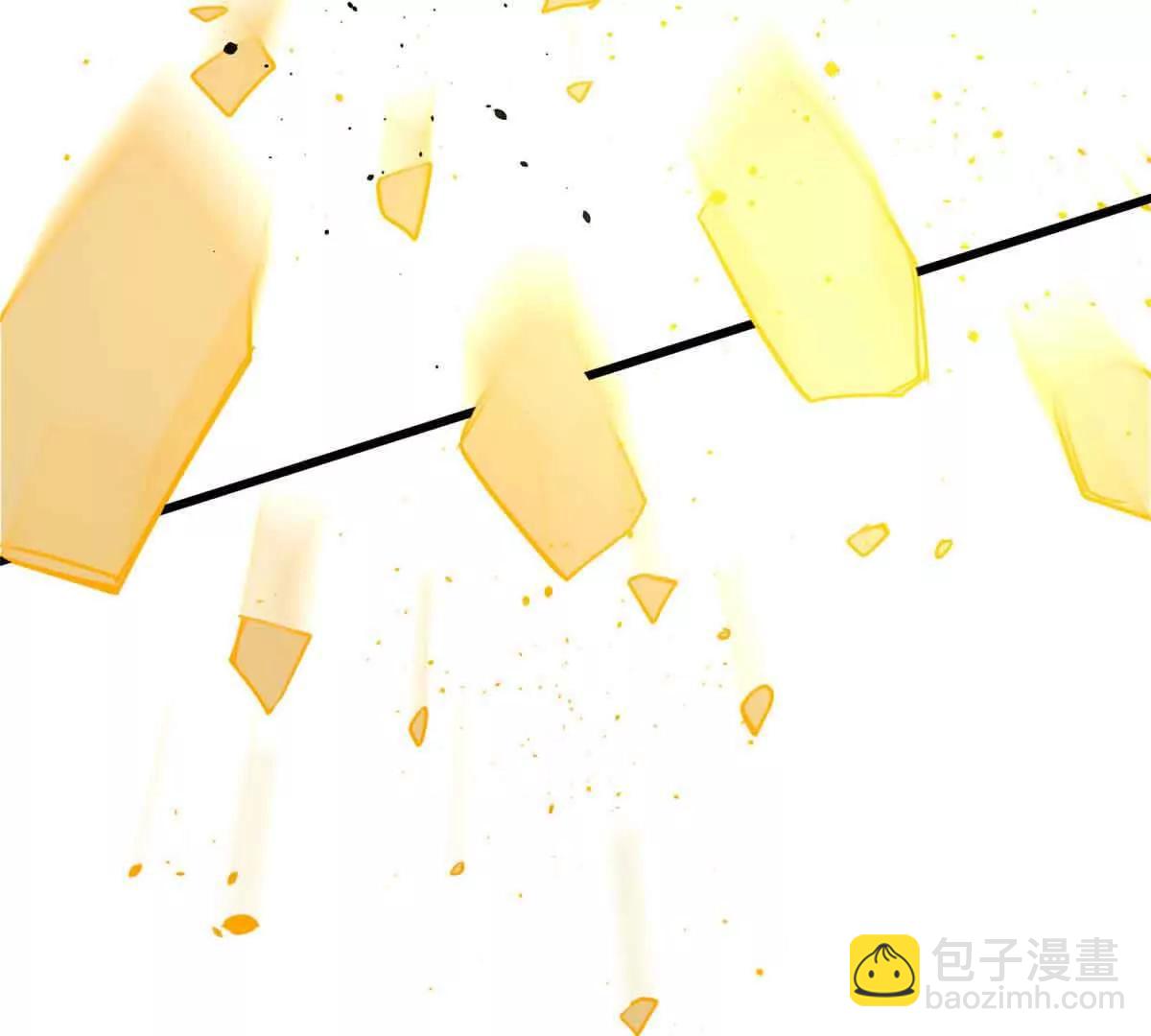 304 人生如戏128
