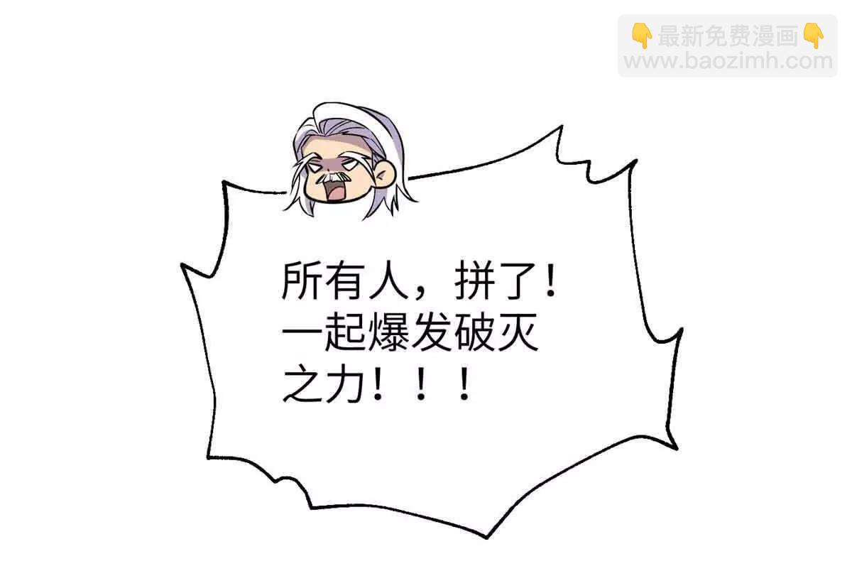 304 人生如戏13
