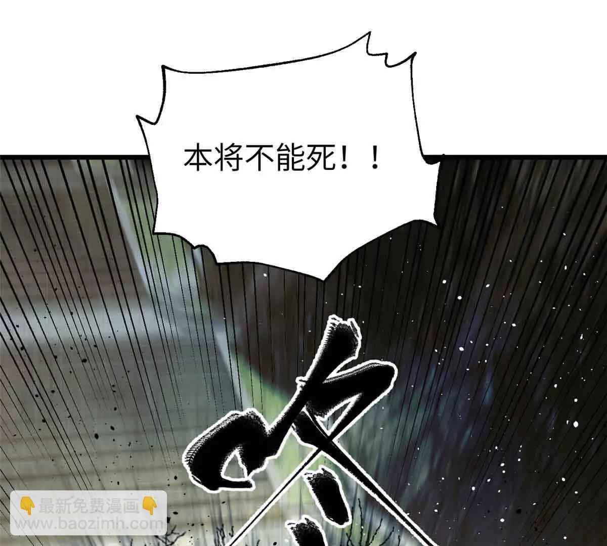 304 人生如戏136