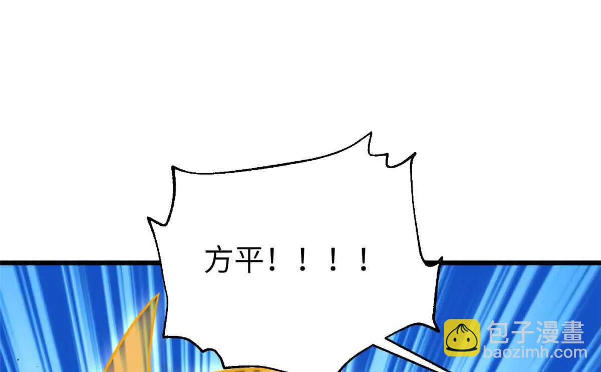 304 人生如戏63