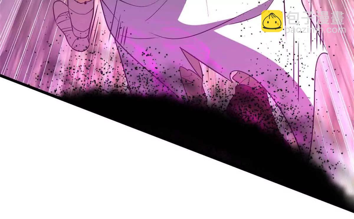 304 人生如戏69