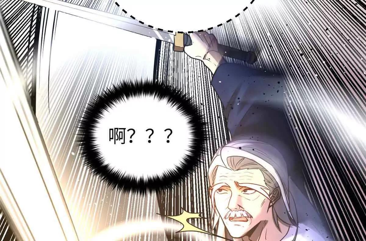 304 人生如戏7