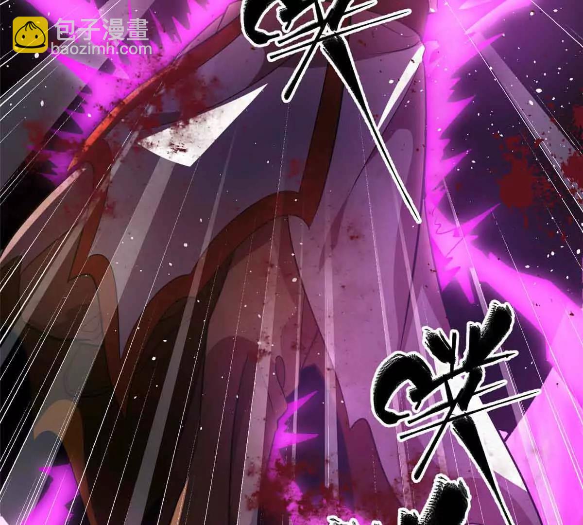 304 人生如戏72