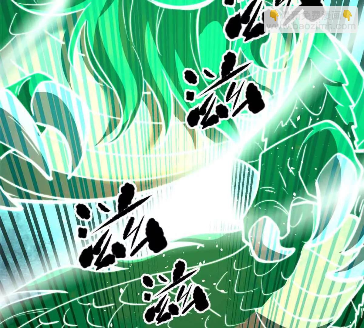 304 人生如戏96