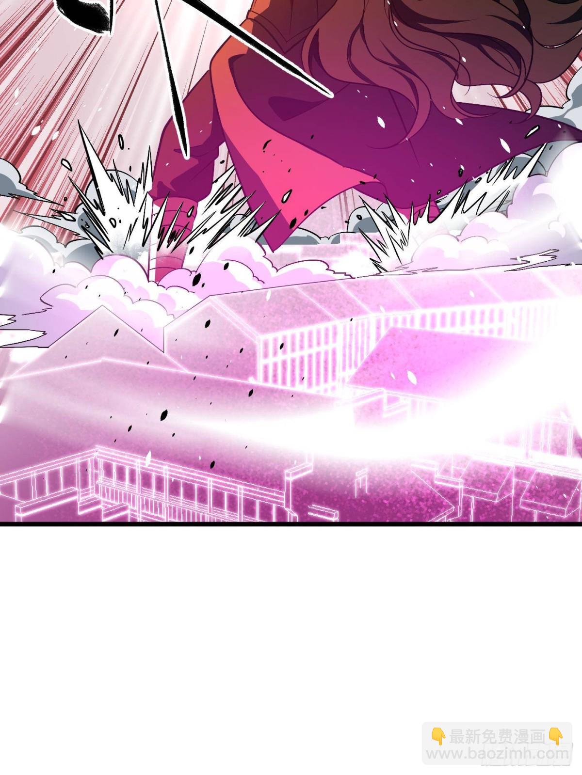 第275话 强大的方平58
