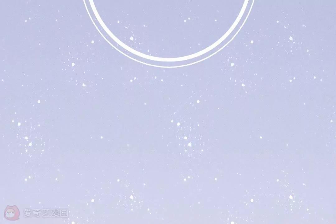 预告25