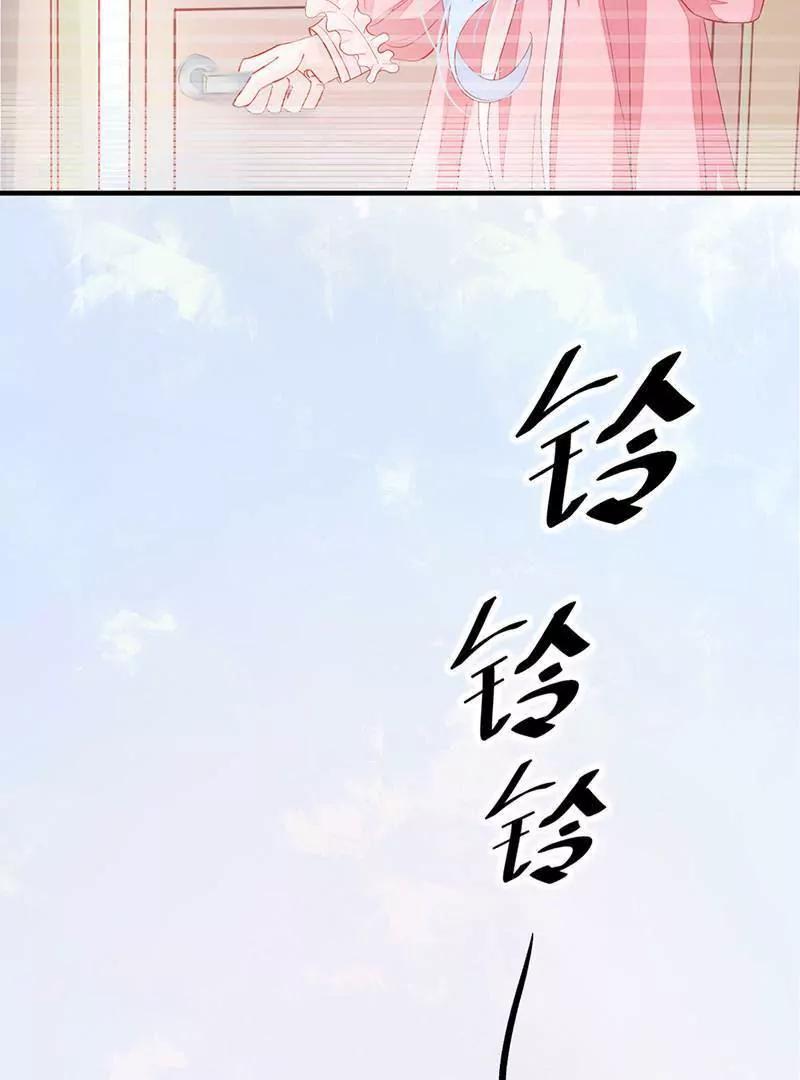 第4话  这个爱好有点那啥10