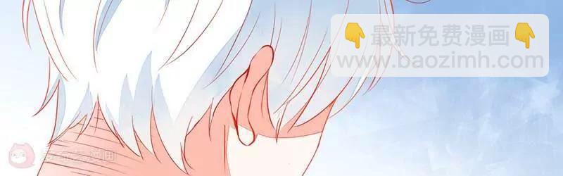 第4话  这个爱好有点那啥31