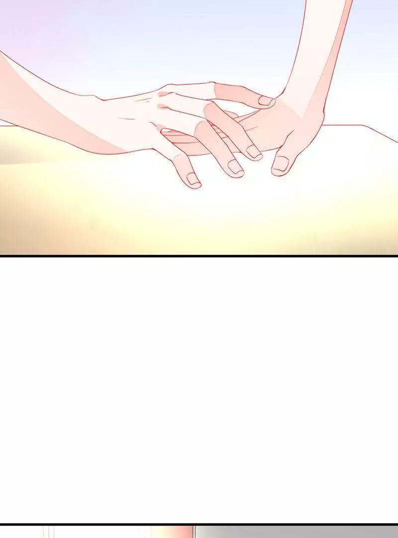 第4话  这个爱好有点那啥40