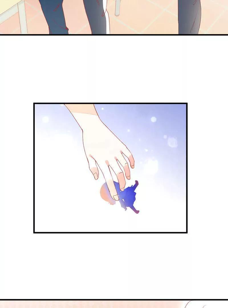 第4话  这个爱好有点那啥62