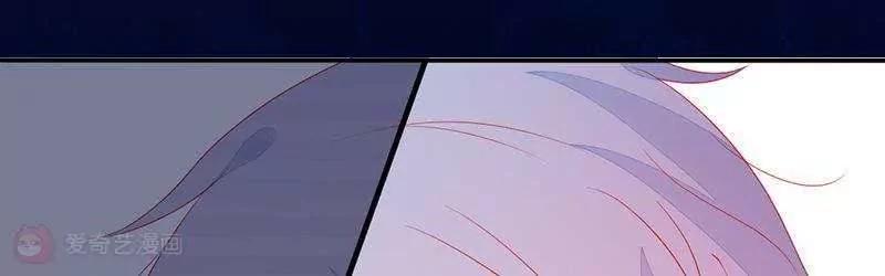 第6话  记忆深处的伤痛61