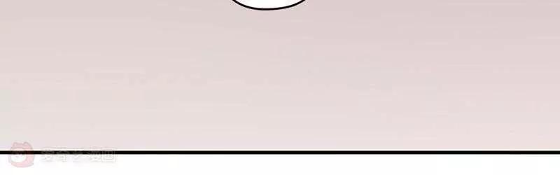 第6话  记忆深处的伤痛65