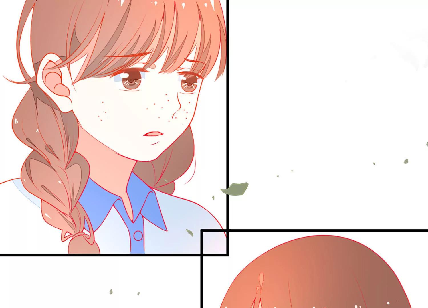 第12话  卡哇伊的波点14