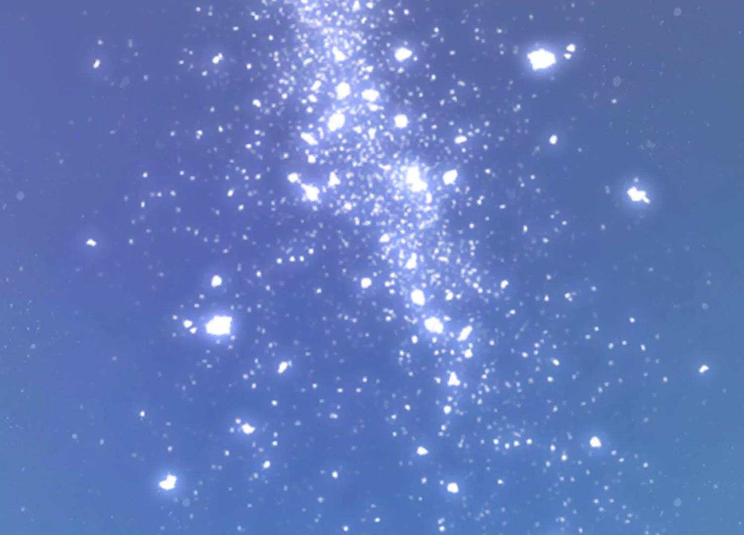 第13话  感情深，一口闷101