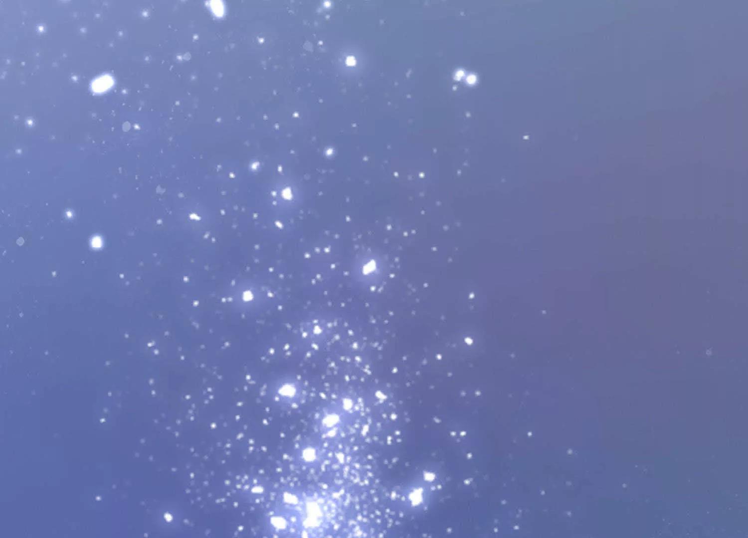 第13话  感情深，一口闷104