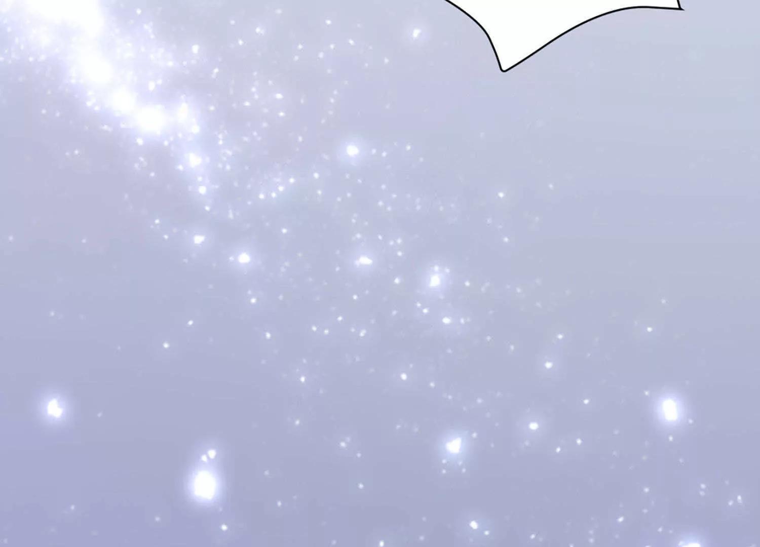 第13话  感情深，一口闷110