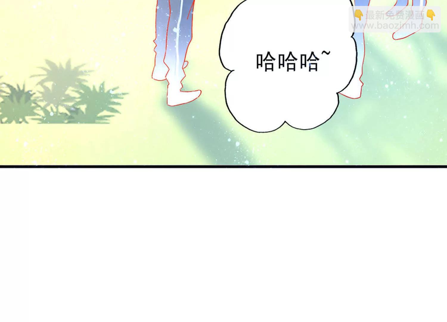 第13话  感情深，一口闷22