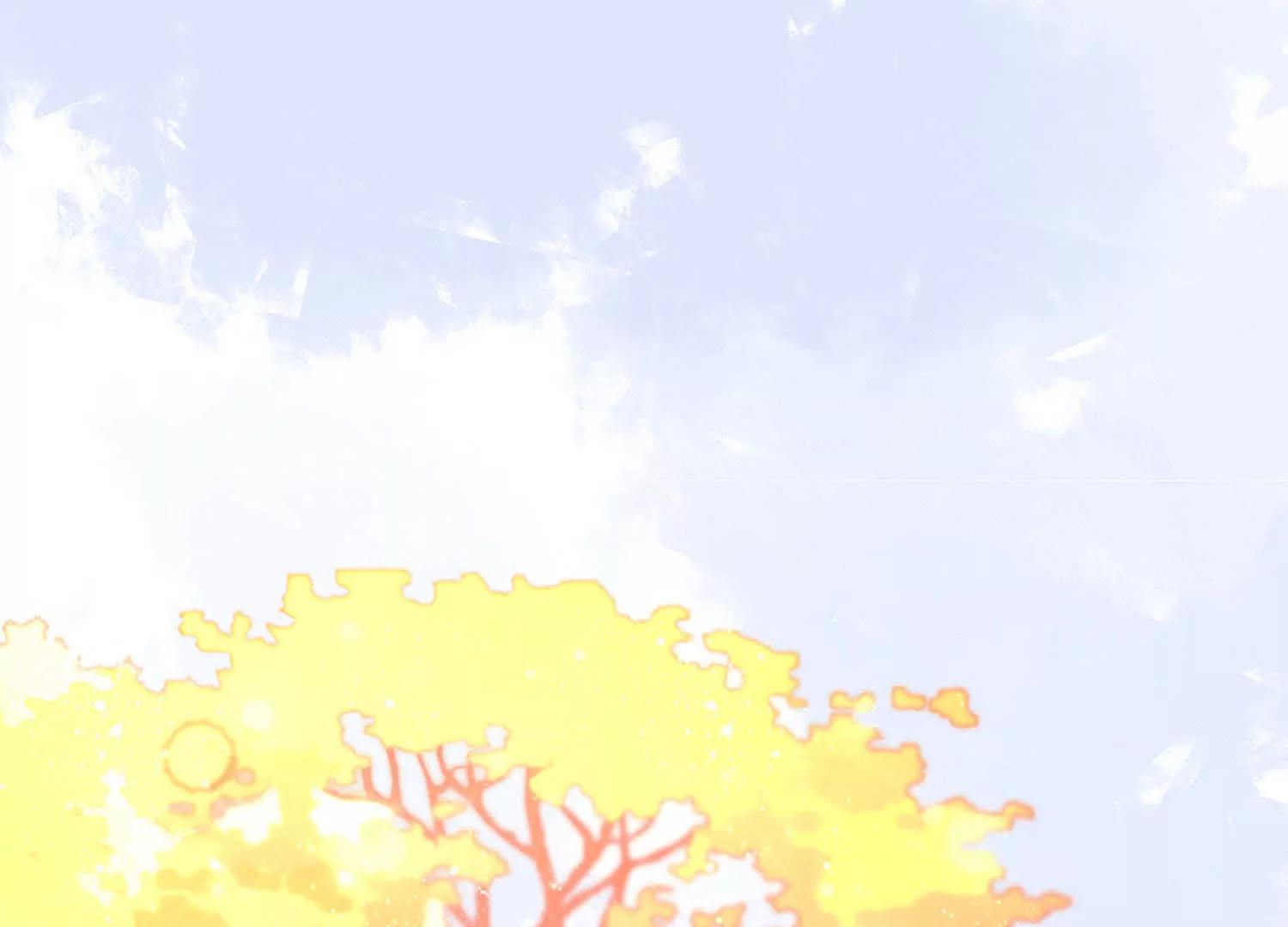 第13话  感情深，一口闷3