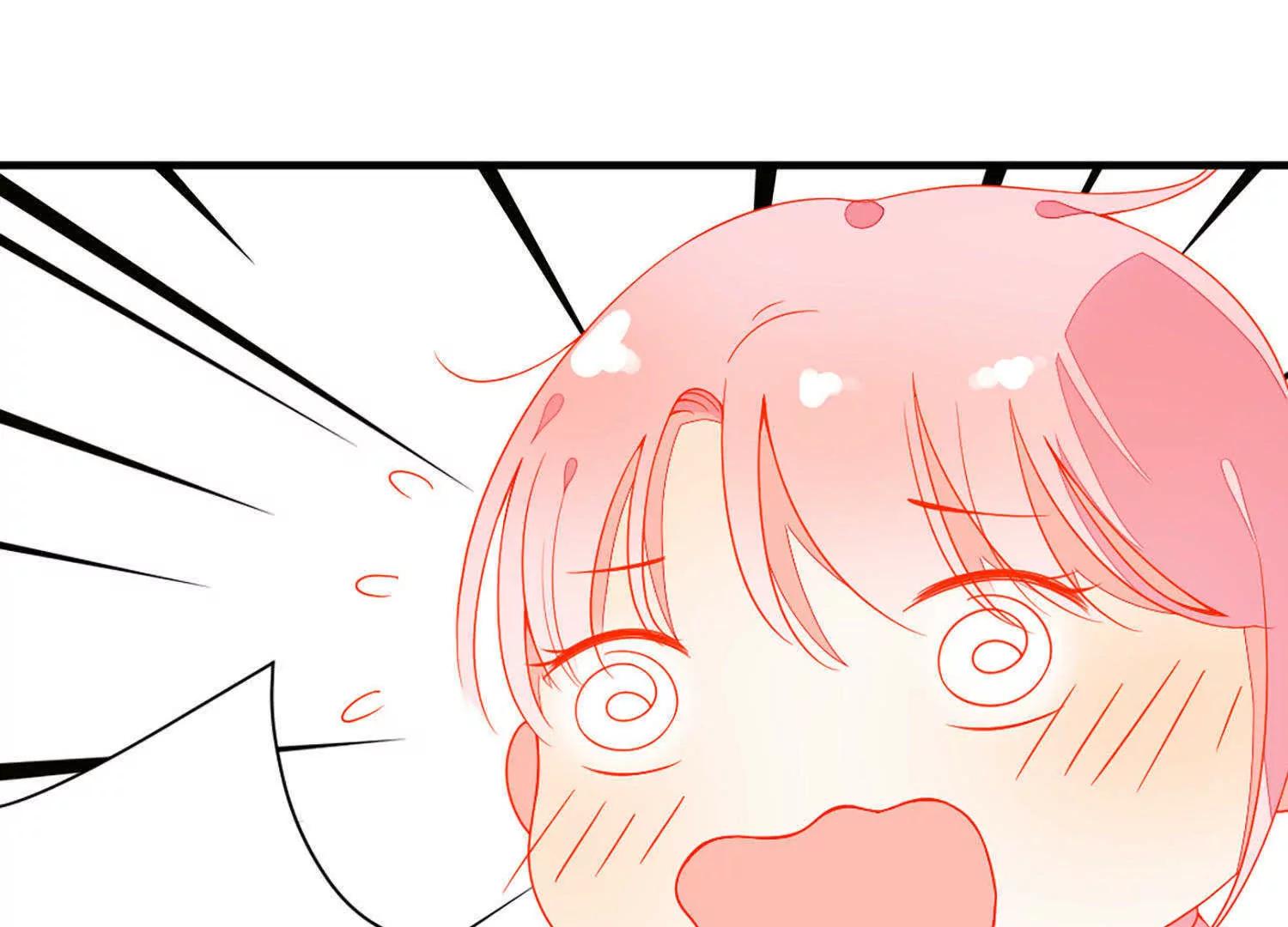 第13话  感情深，一口闷49