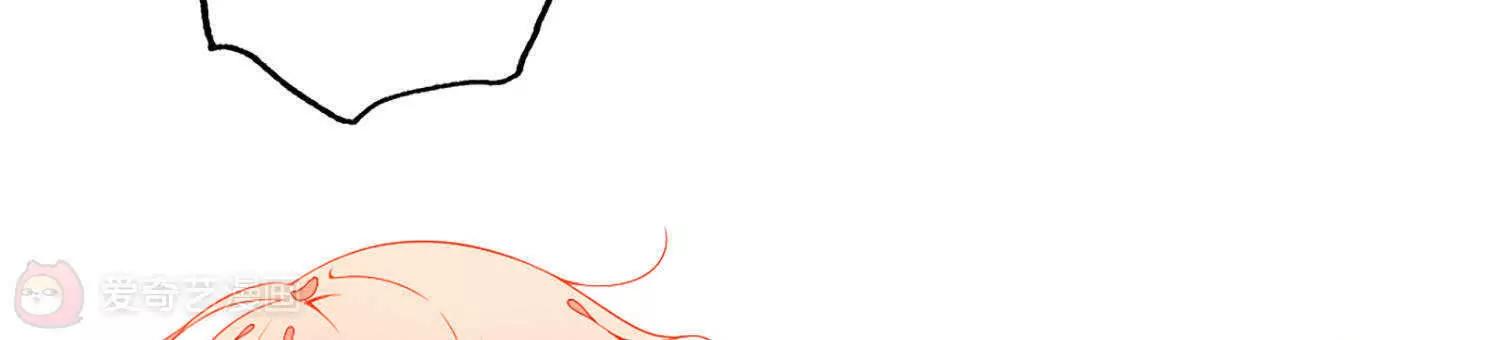第13话  感情深，一口闷5