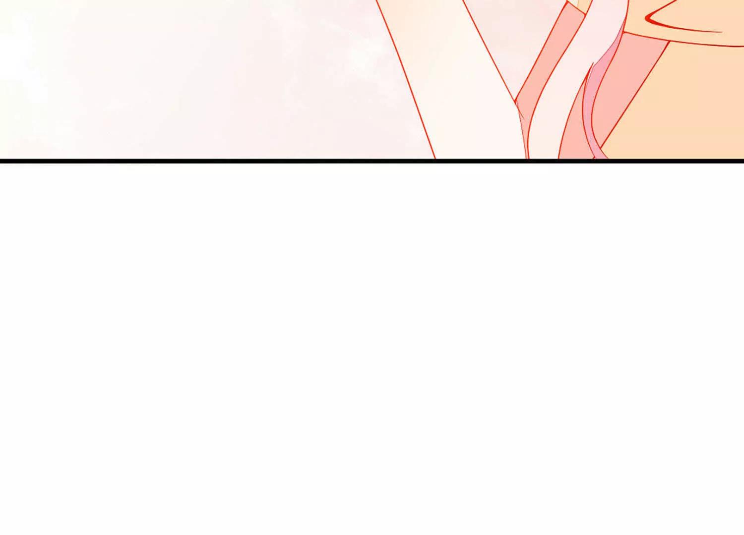 第13话  感情深，一口闷76