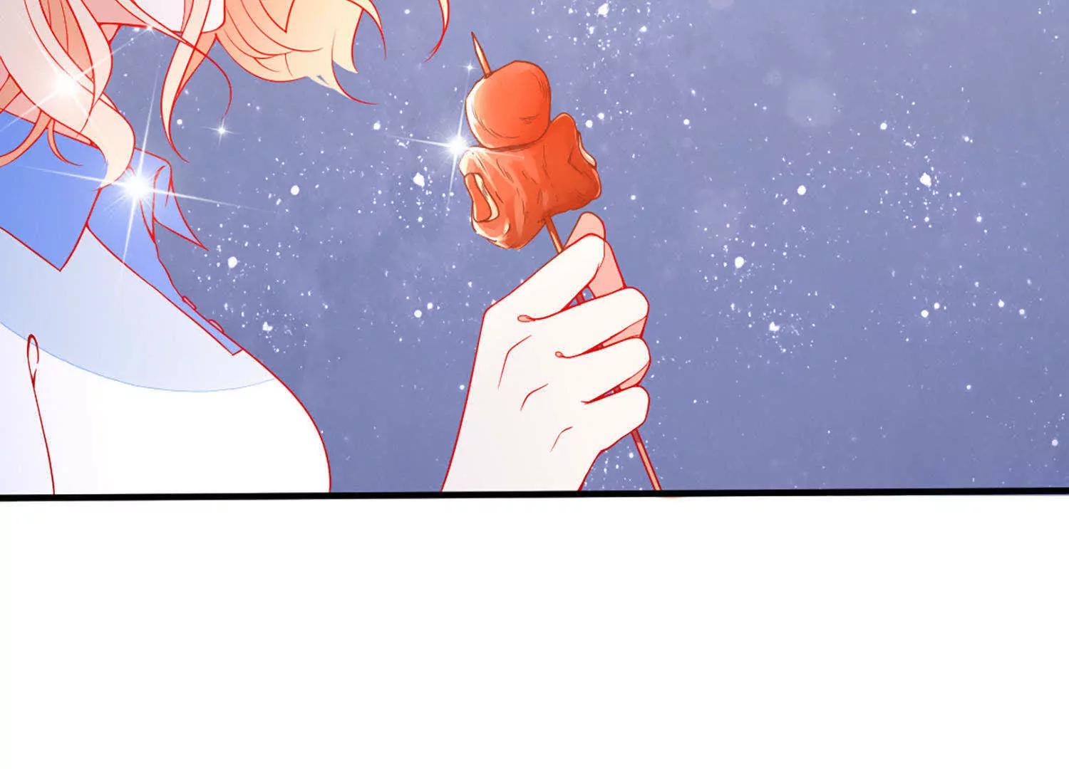 第13话  感情深，一口闷88