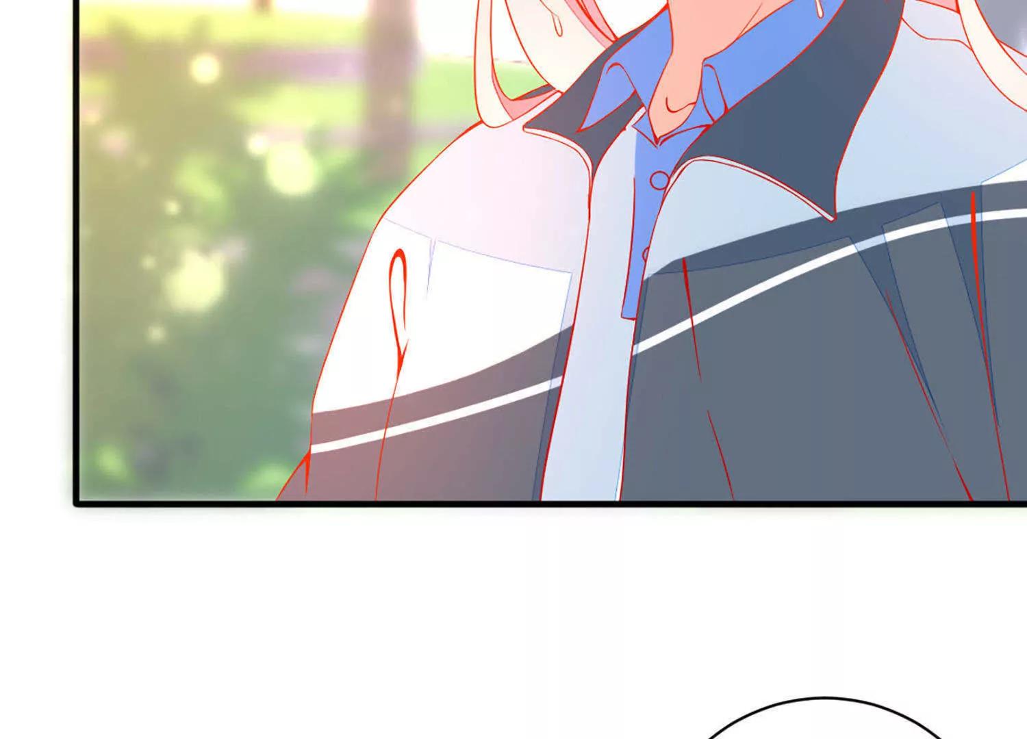 第13话  感情深，一口闷9