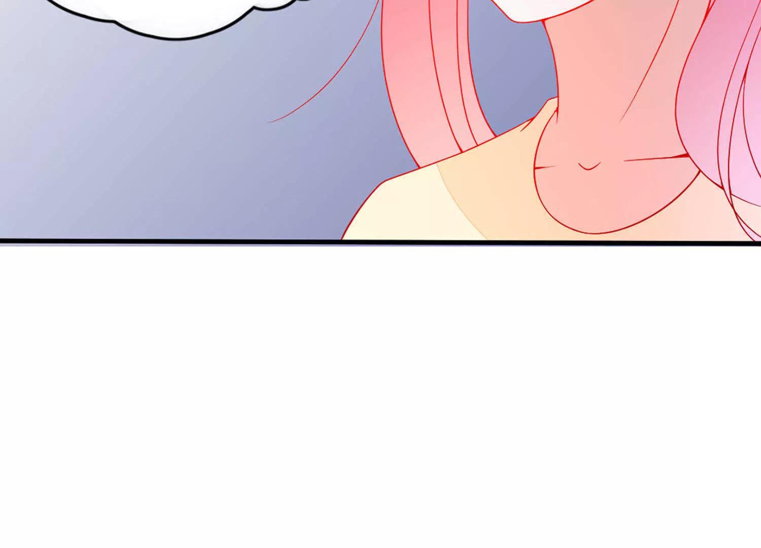 第13话  感情深，一口闷91
