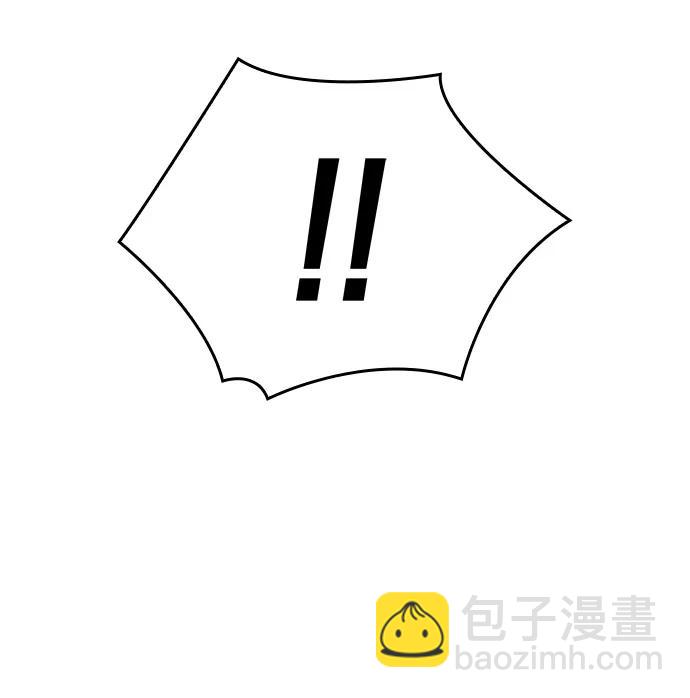 第4话33