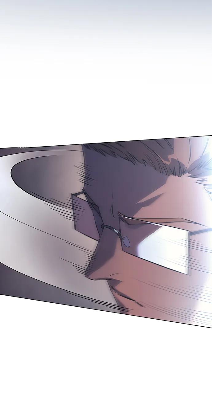 第4话38