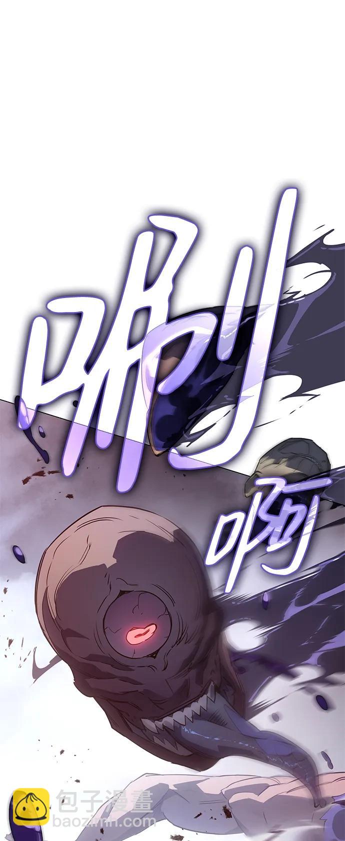 第4话39