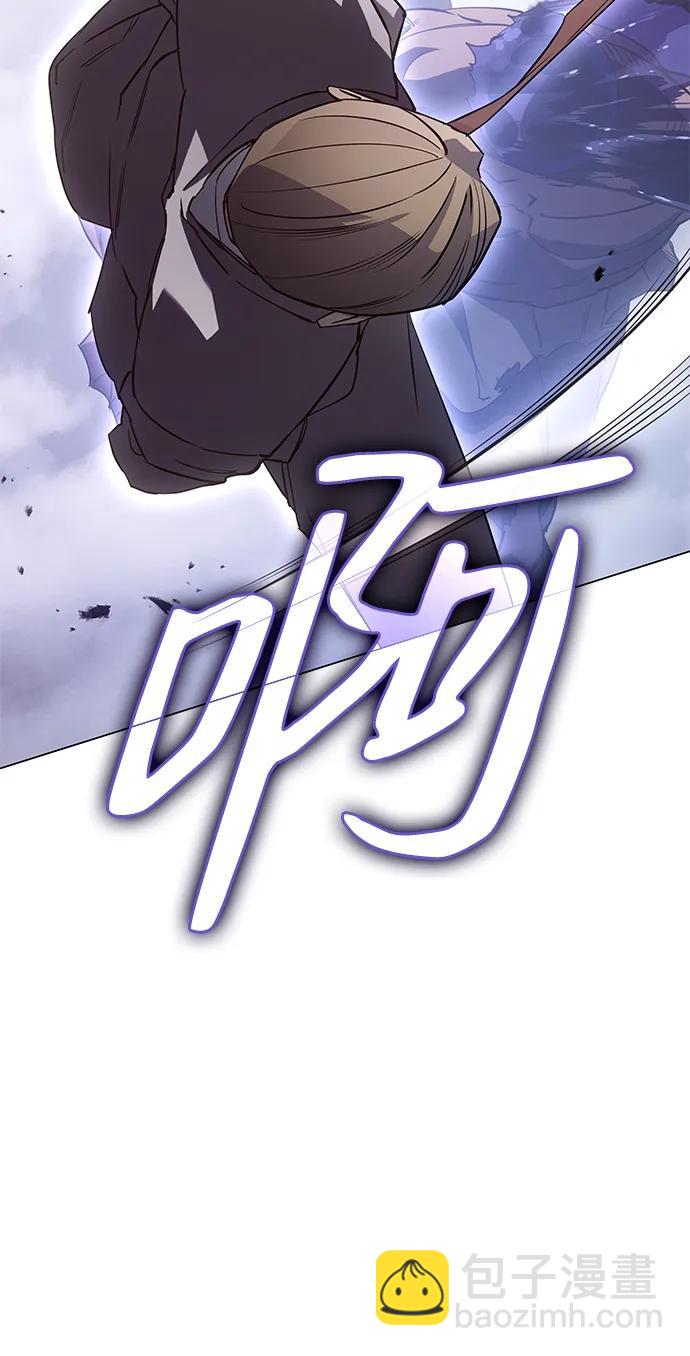 第4话41
