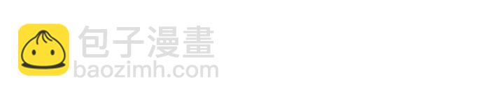 第4话76