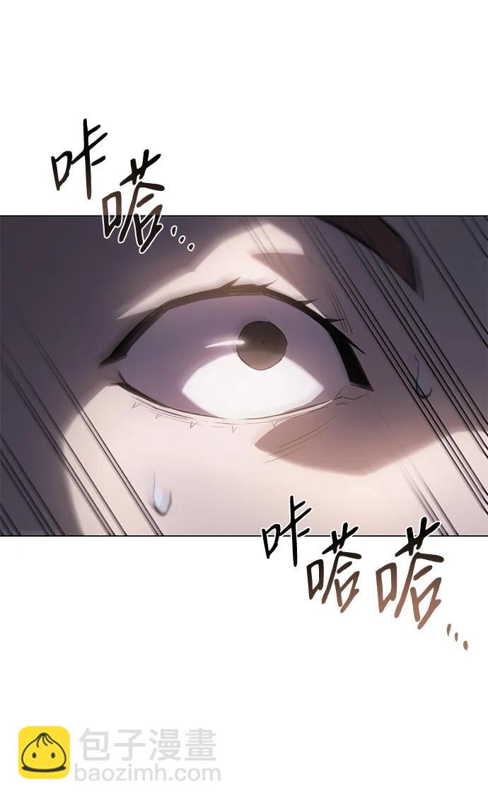第4话85